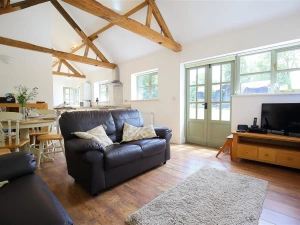 Property image 3 for SC988895