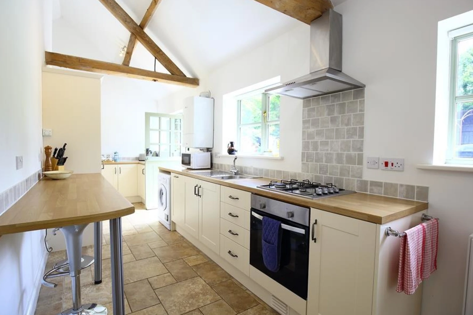 Property image 6 for SC988895