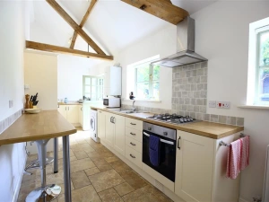 Property image 6 for SC988895