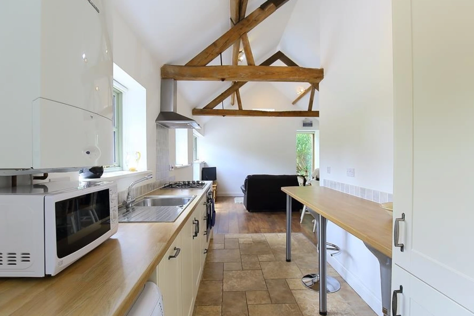 Property image 7 for SC988895