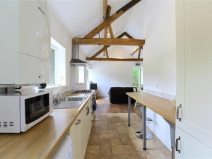 Property image 7 for SC988895