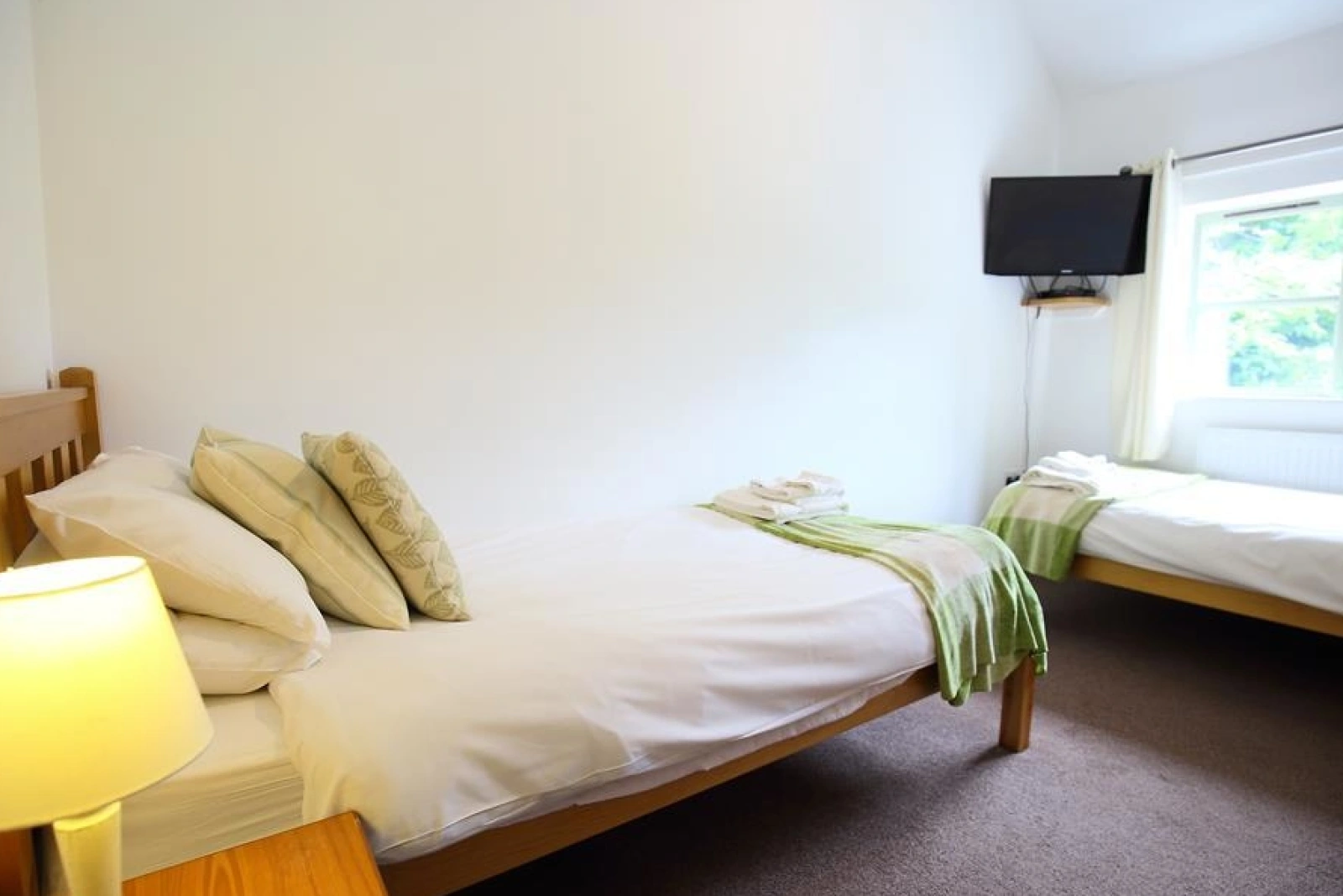 Property image 8 for SC988895