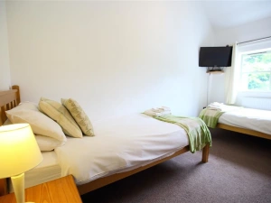 Property image 8 for SC988895