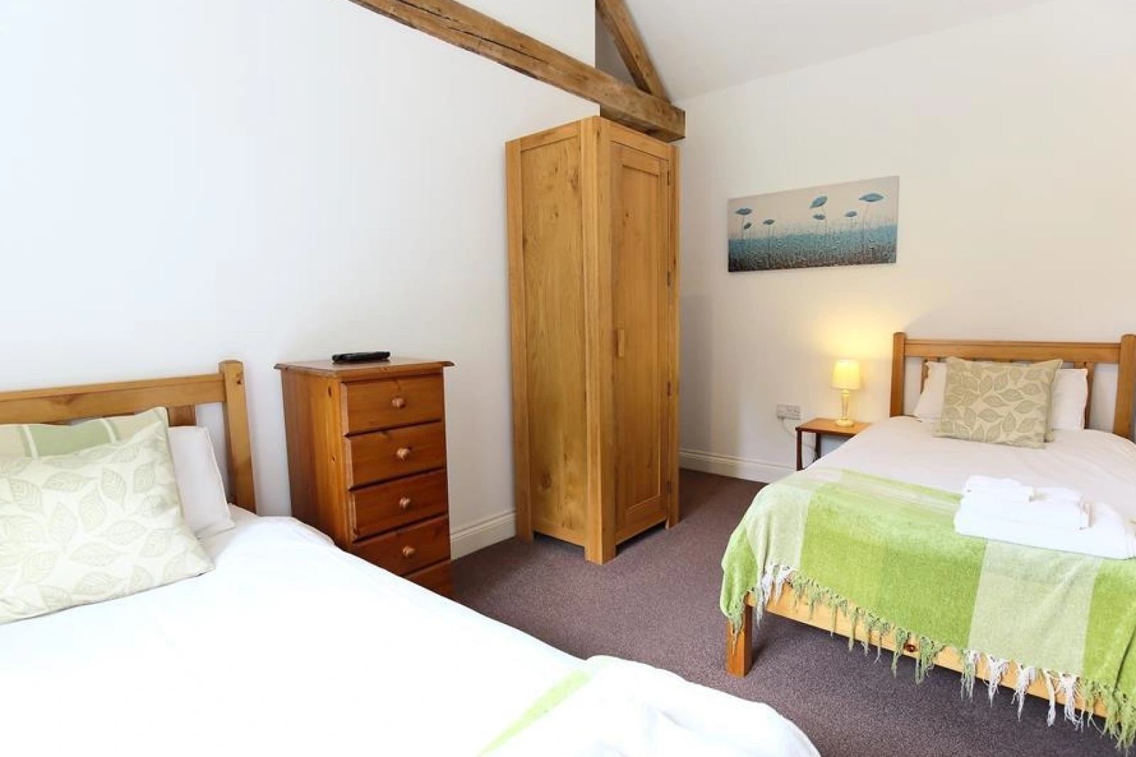 Property image 9 for SC988895