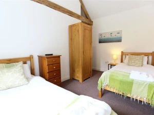 Property image 9 for SC988895