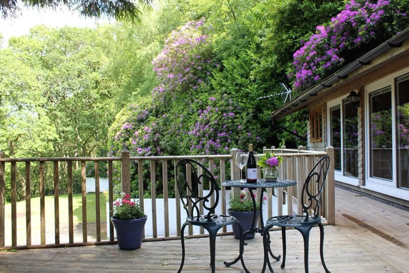 Property image 2 for SC988920