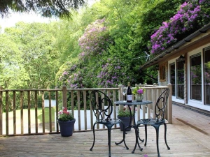 Property image 2 for SC988920
