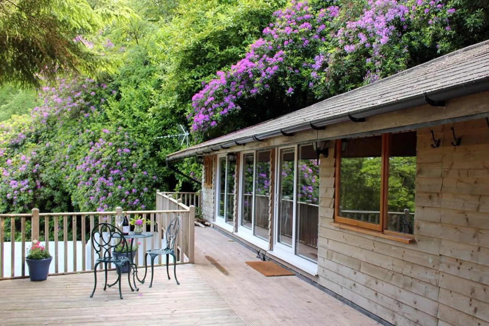 Property image 1 for SC988920