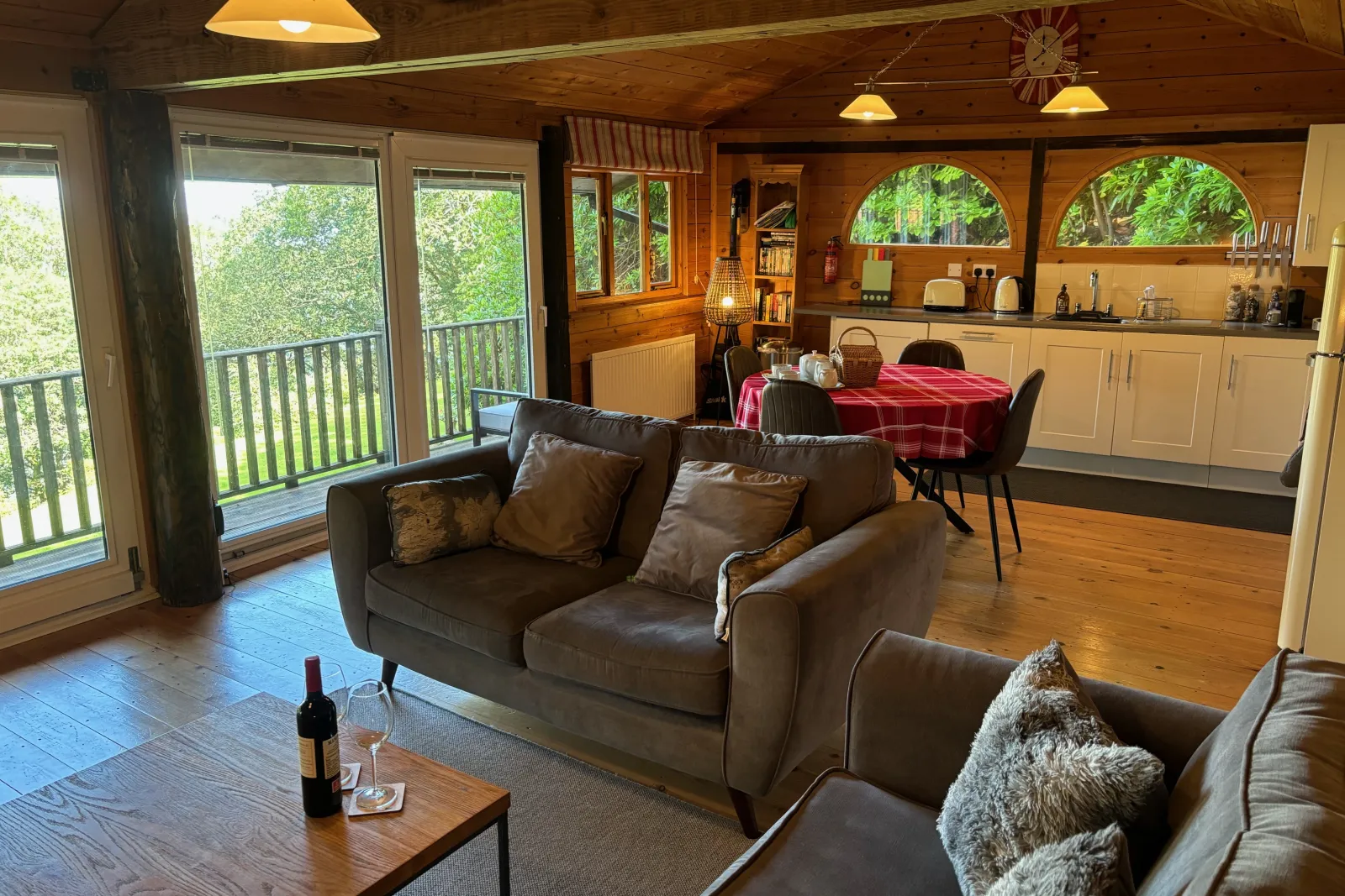 Property image 4 for SC988920