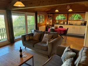 Property image 4 for SC988920