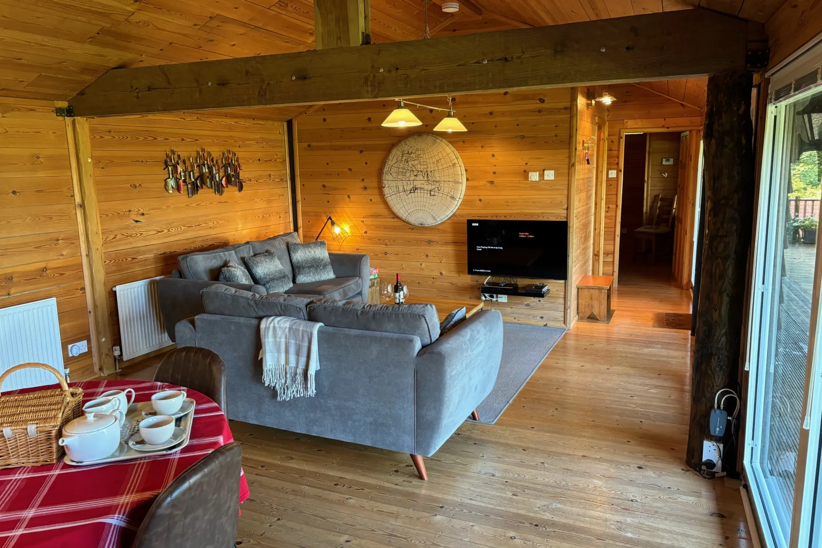 Property image 5 for SC988920