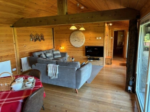 Property image 5 for SC988920