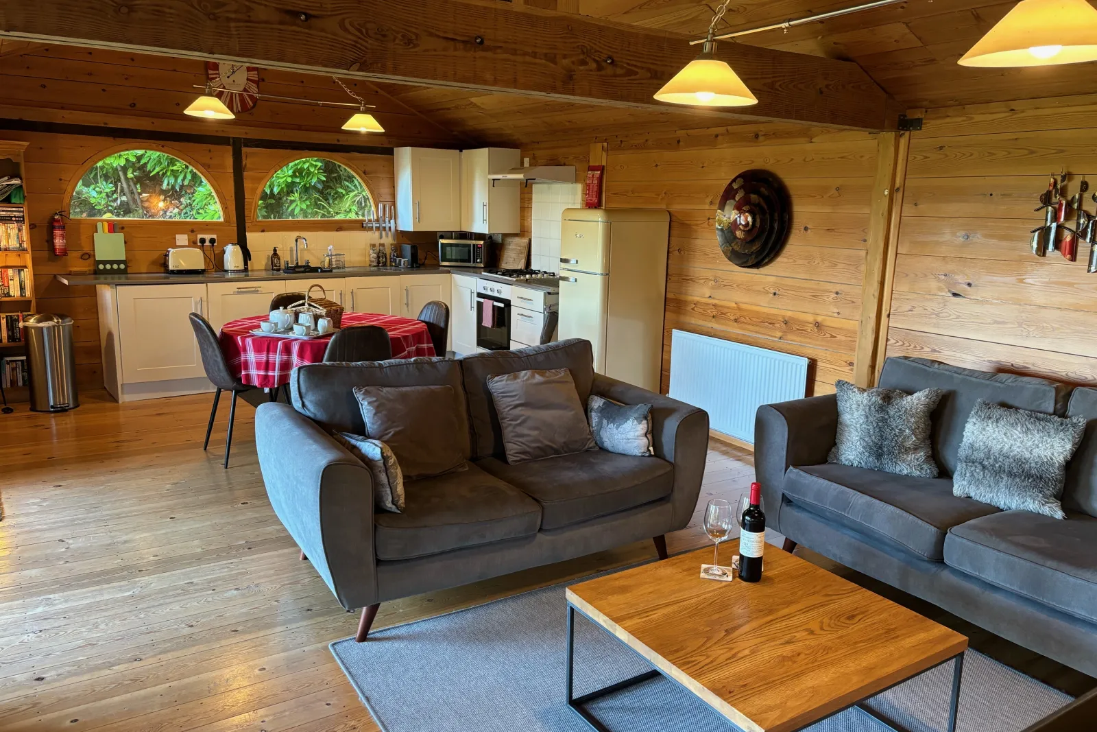 Property image 6 for SC988920