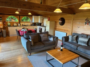 Property image 6 for SC988920