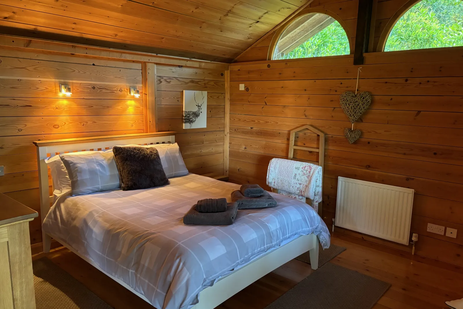 Property image 7 for SC988920