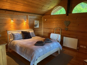 Property image 7 for SC988920