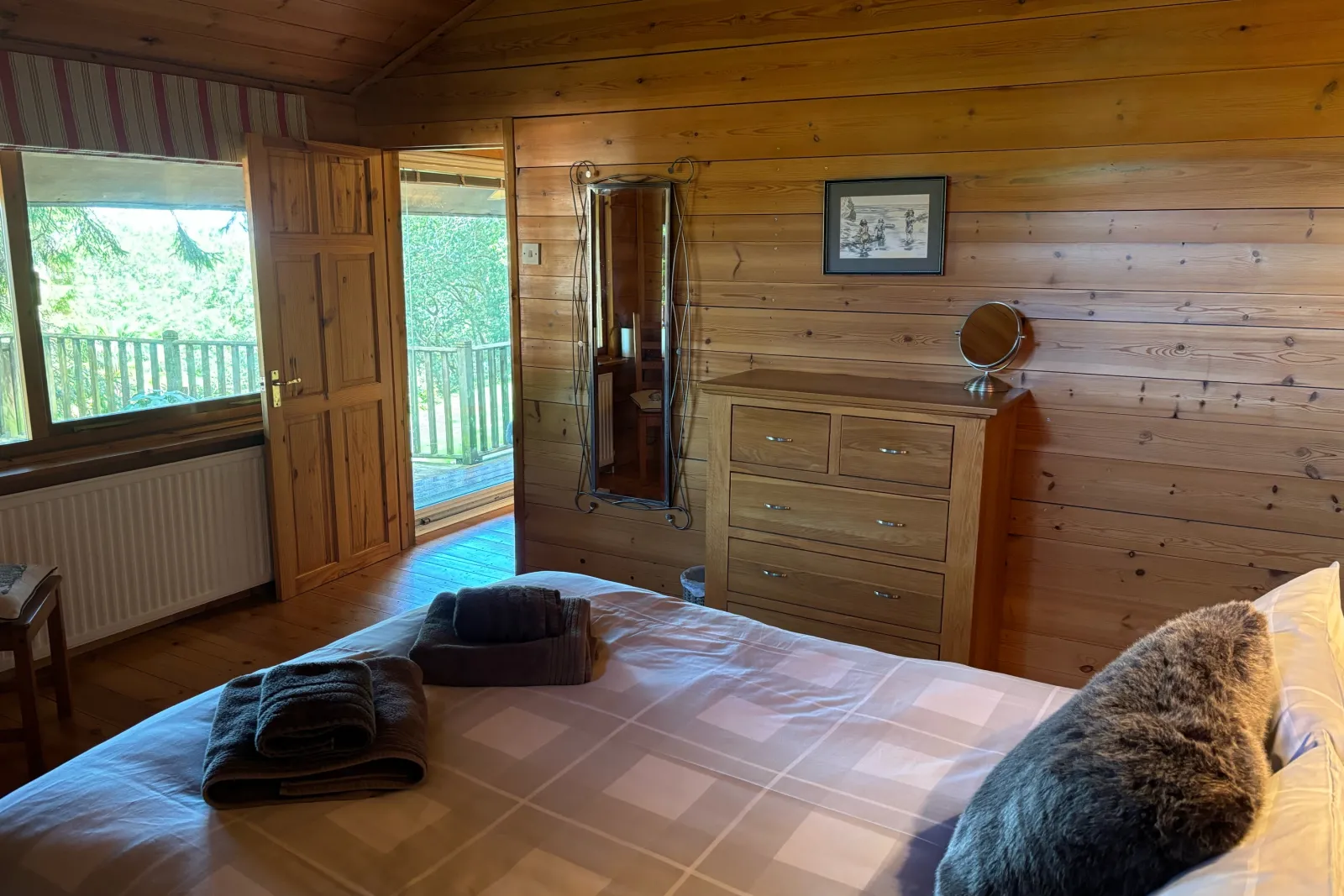 Property image 8 for SC988920
