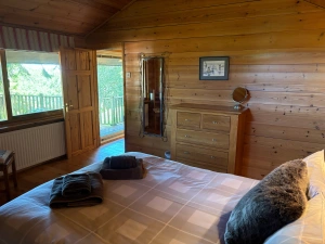 Property image 8 for SC988920