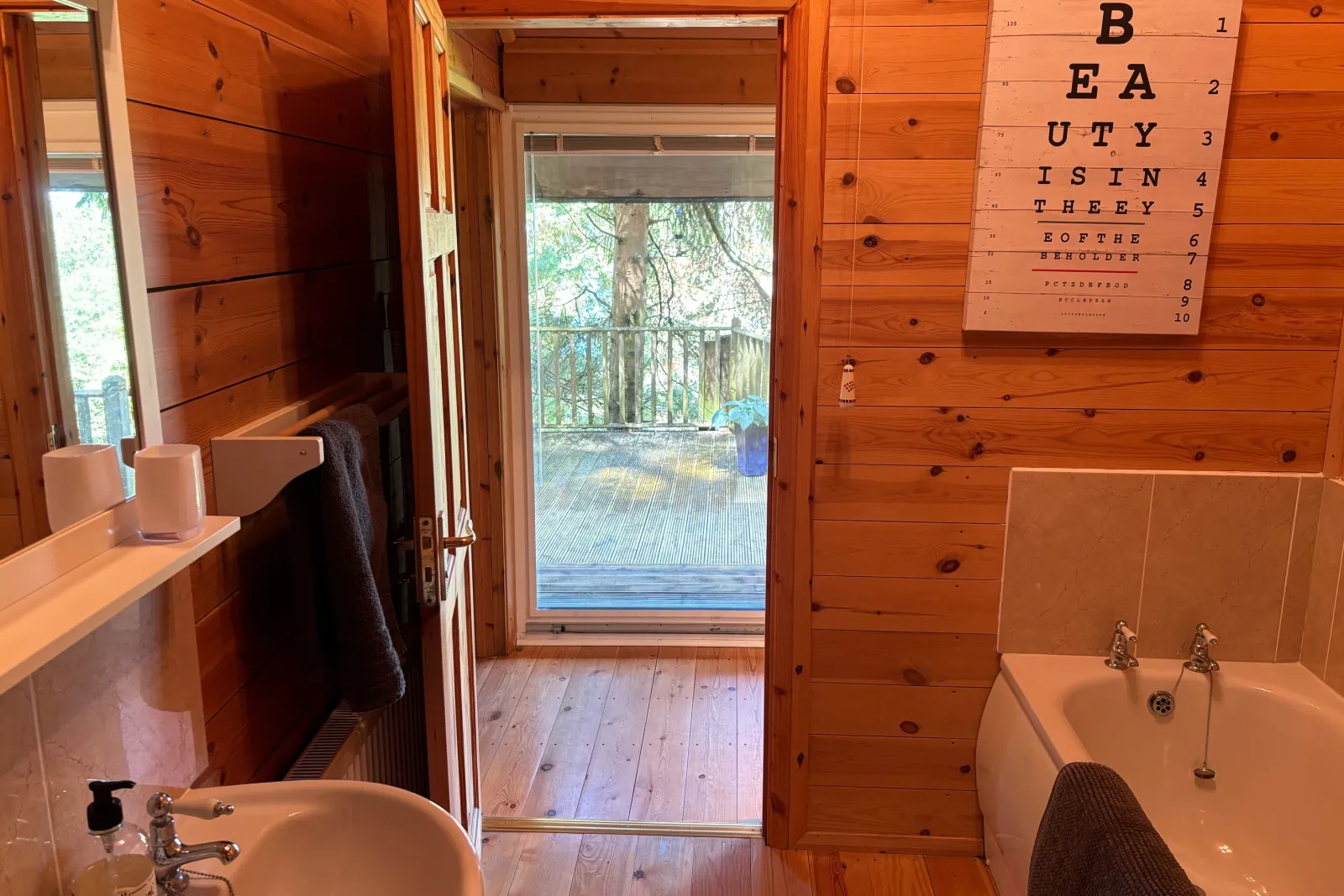 Property image 9 for SC988920