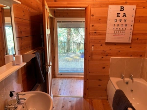 Property image 9 for SC988920