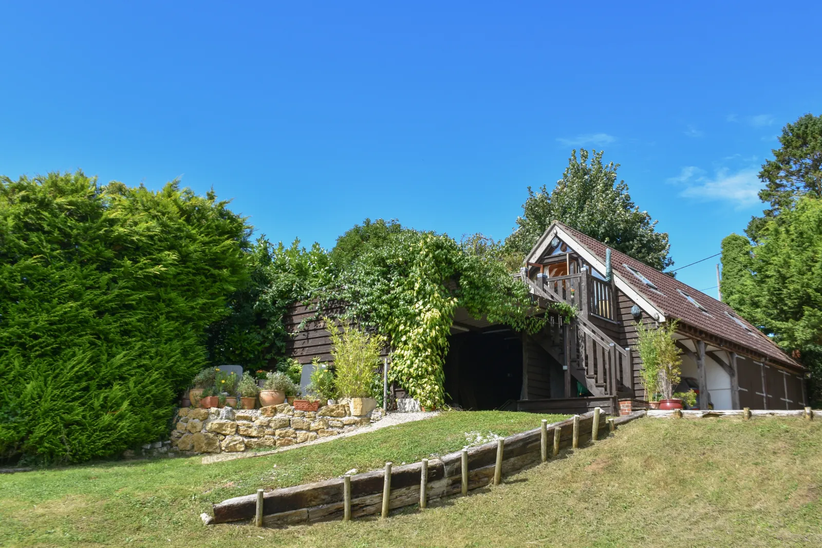 Property image 2 for SC988923