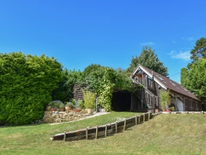Property image 2 for SC988923