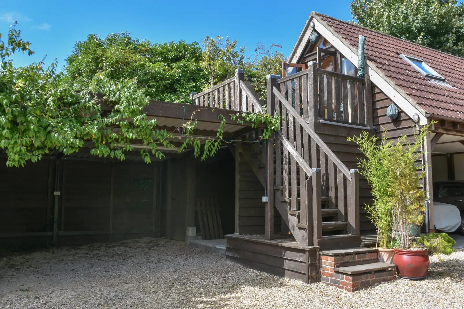 Property image 3 for SC988923