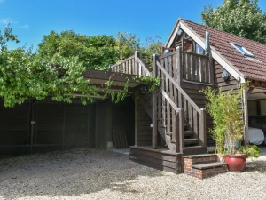 Property image 3 for SC988923