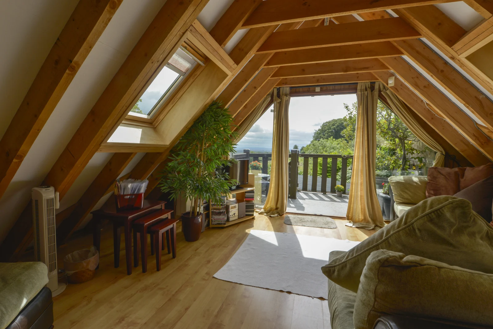 Property image 4 for SC988923