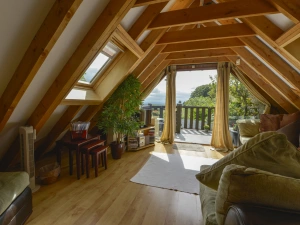 Property image 4 for SC988923