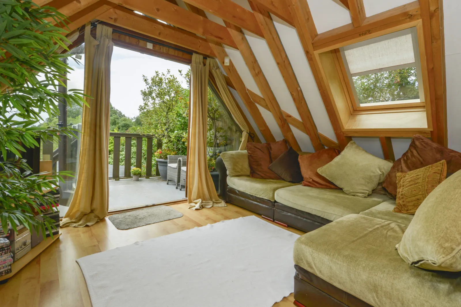 Property image 5 for SC988923