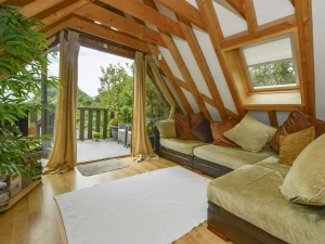 Property image 5 for SC988923