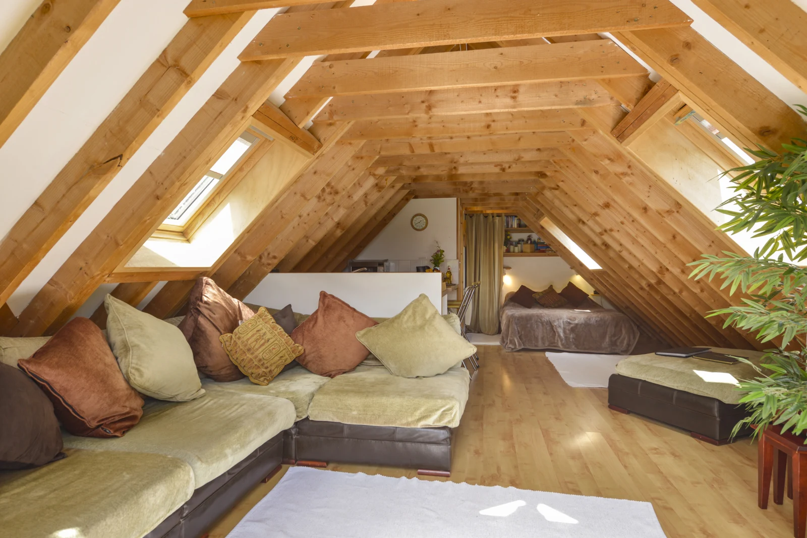 Property image 6 for SC988923