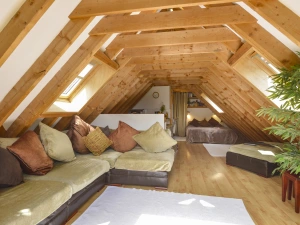 Property image 6 for SC988923