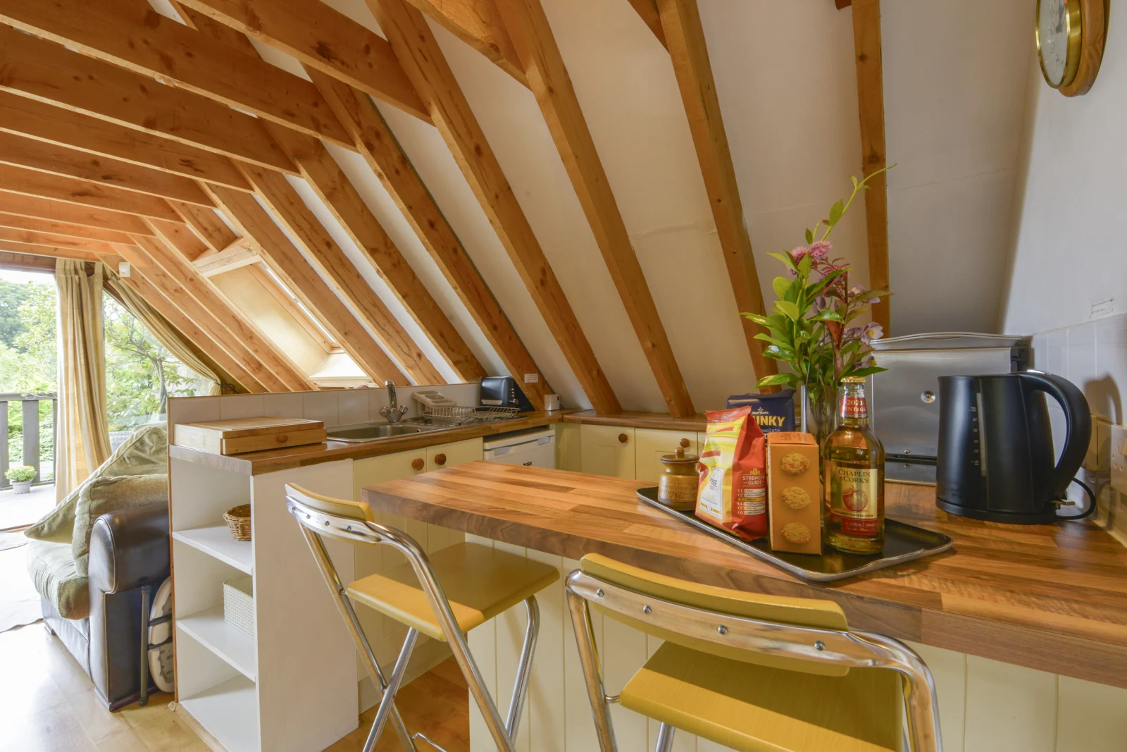 Property image 8 for SC988923