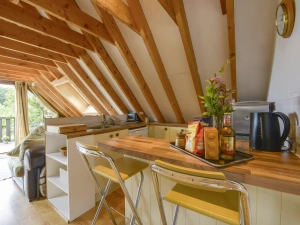 Property image 8 for SC988923