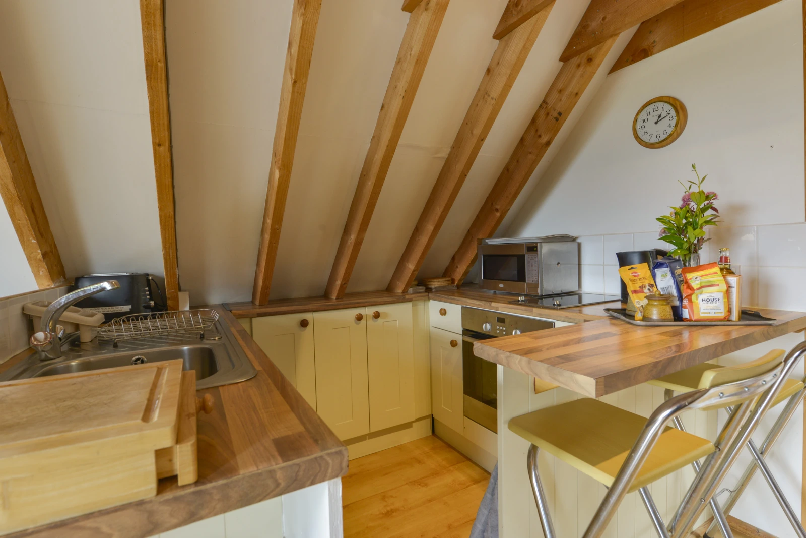Property image 9 for SC988923