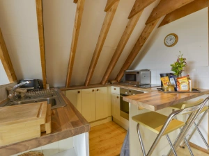 Property image 9 for SC988923