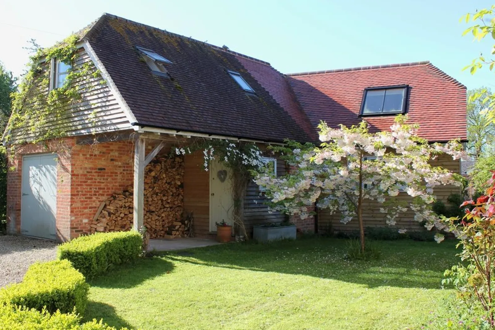 Property image 1 for SC988924