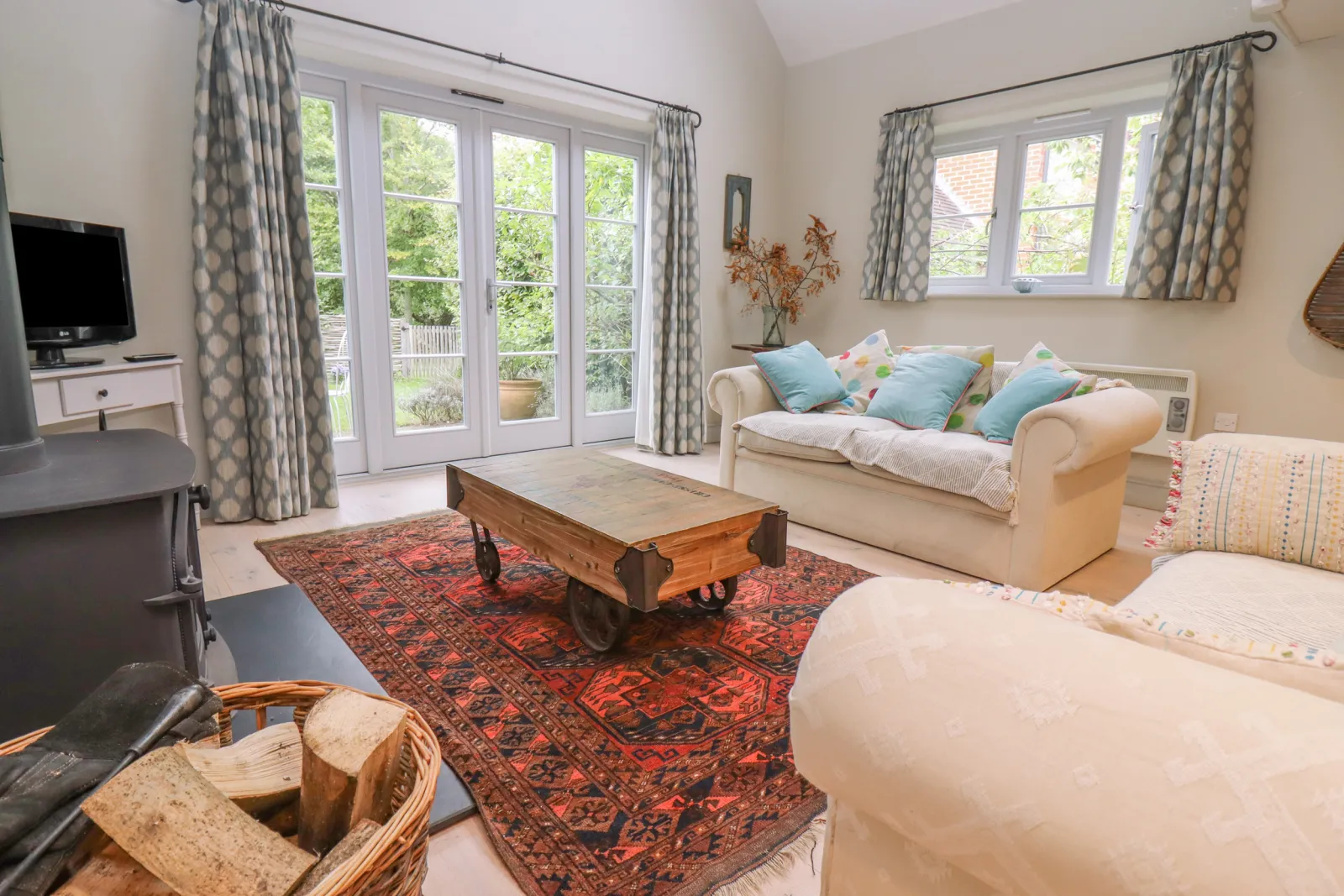 Property image 2 for SC988924