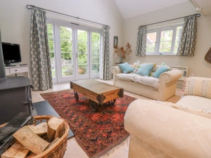 Property image 2 for SC988924