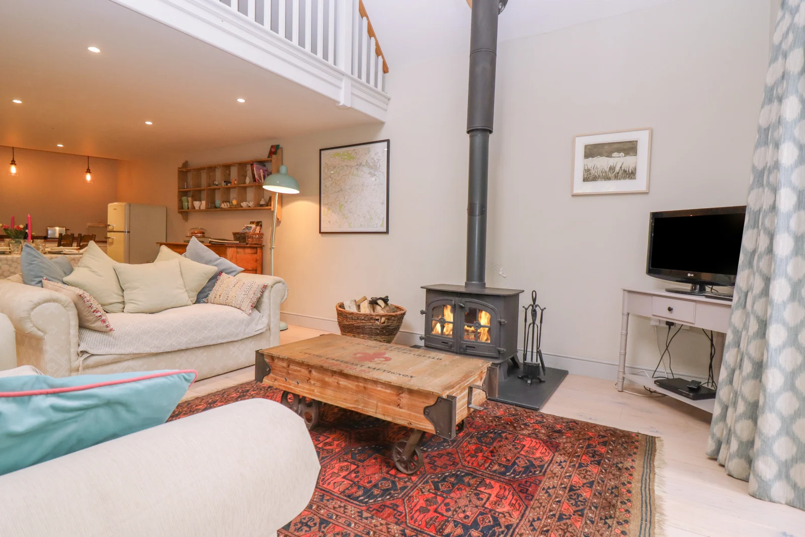Property image 3 for SC988924