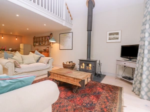 Property image 3 for SC988924