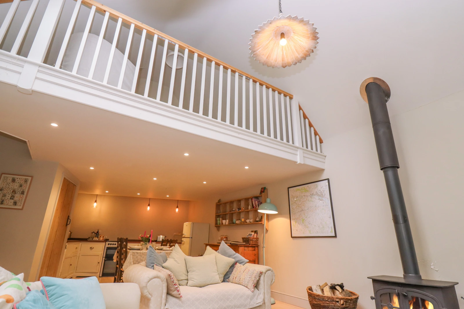 Property image 4 for SC988924