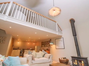 Property image 4 for SC988924