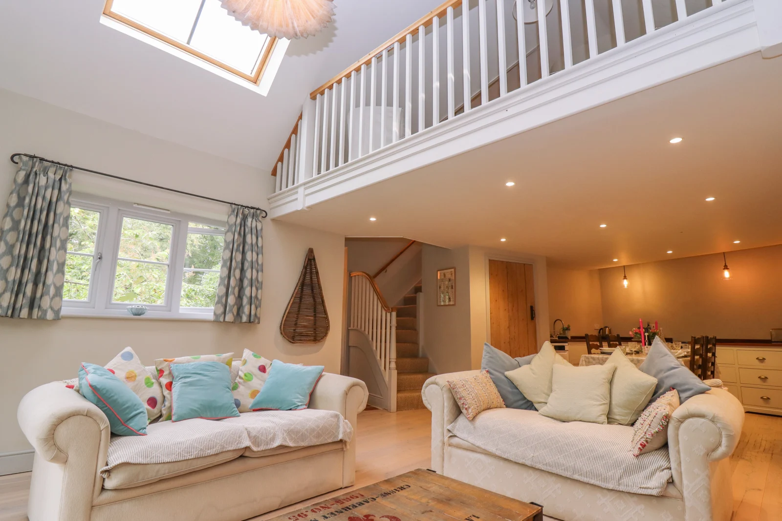 Property image 5 for SC988924