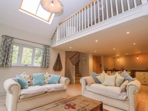 Property image 5 for SC988924