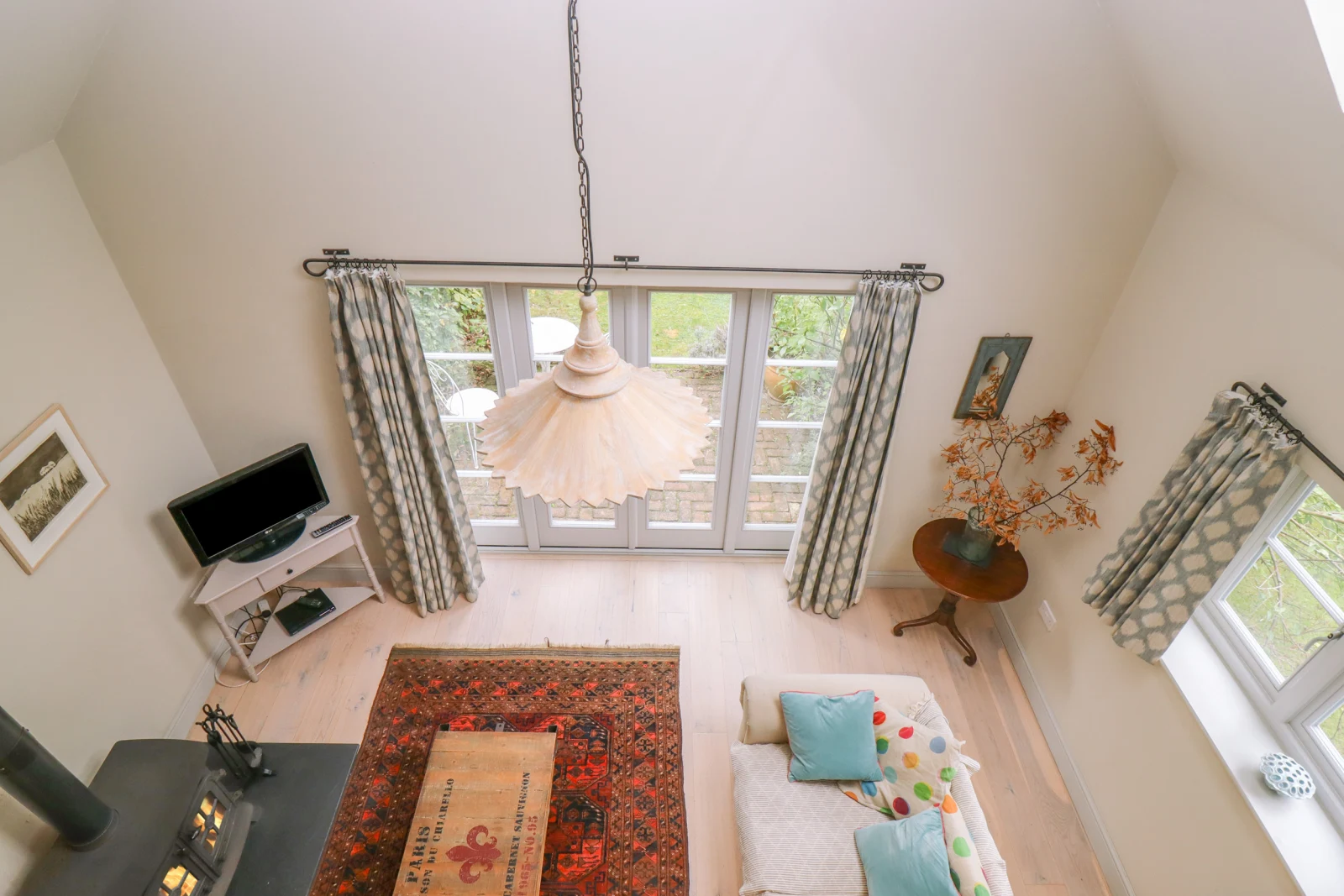 Property image 6 for SC988924