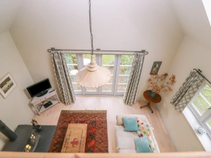 Property image 6 for SC988924