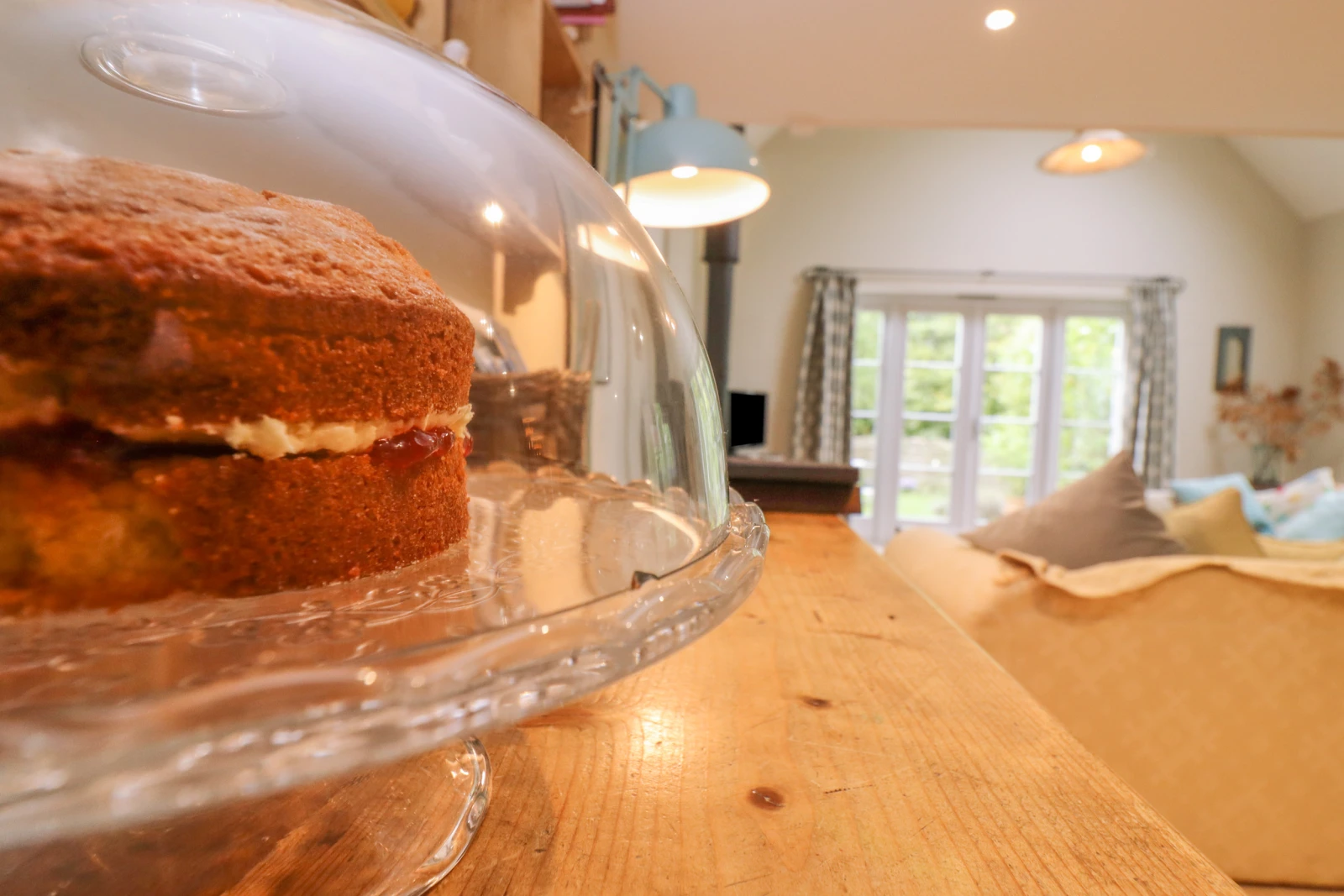 Property image 7 for SC988924